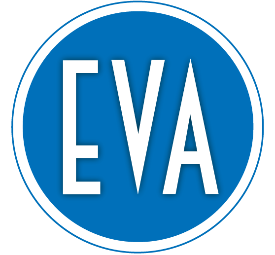 Lightweight UI components for Vue.js based on Bulma